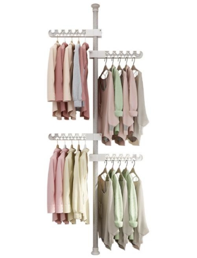 Picture of Clothes Hanger