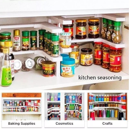 Picture of Spice Rack