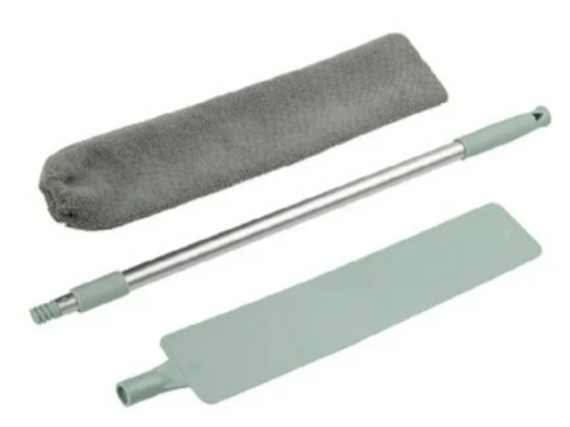 Picture of Gap Dust Cleaner