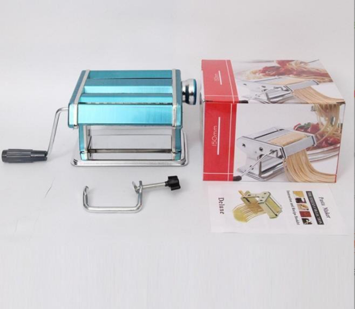 Picture of Pasta Machine