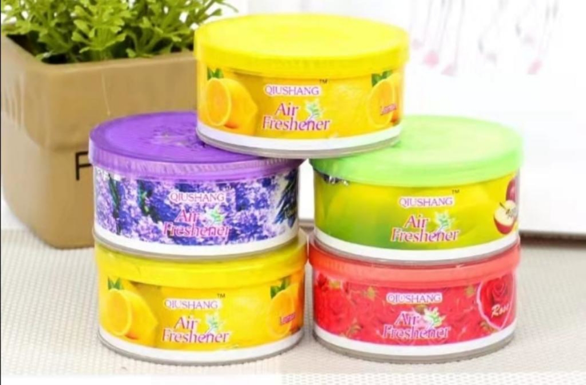 Picture of Air Freshener