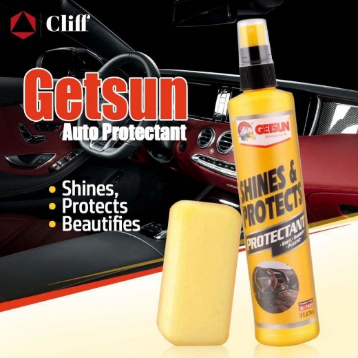 Picture of Auto Protectant