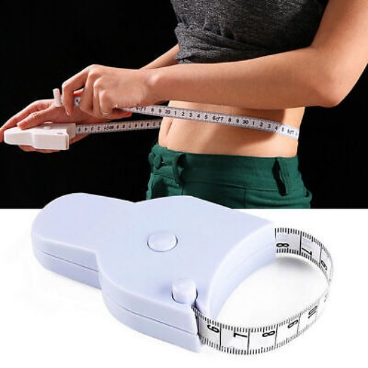 Picture of 150cm/60" Measurement Tape for Body