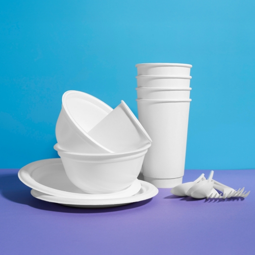 Picture for category Consumer products