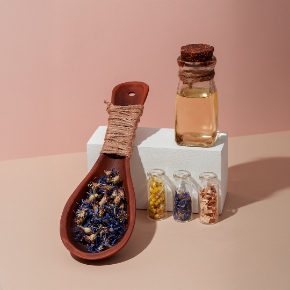 Picture for category HAWAJ