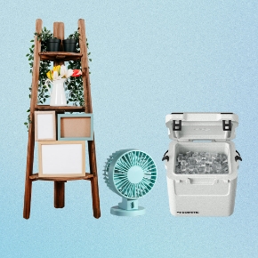 Picture for category Imported 4 You