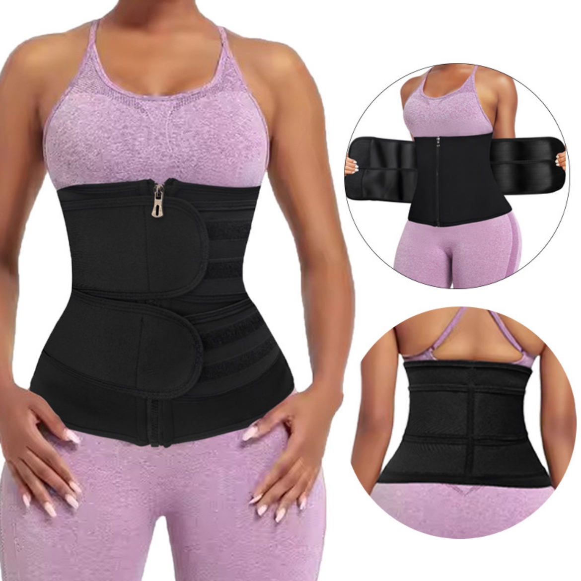 Picture of حزام التخسيس