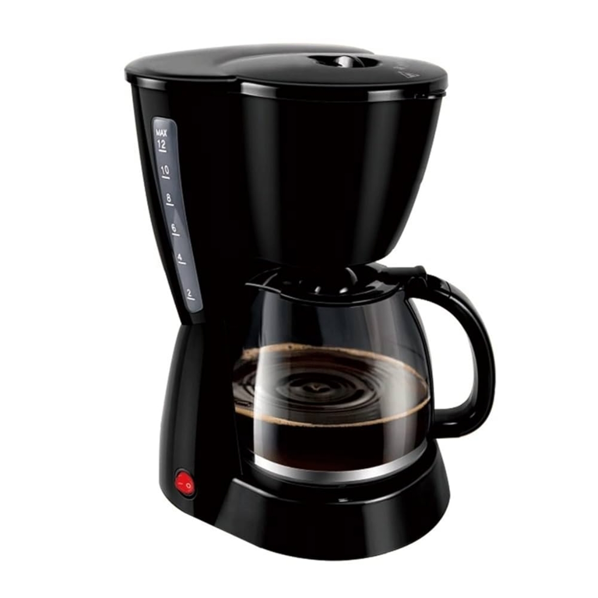 Picture of مكنينة تحضير القهوة 