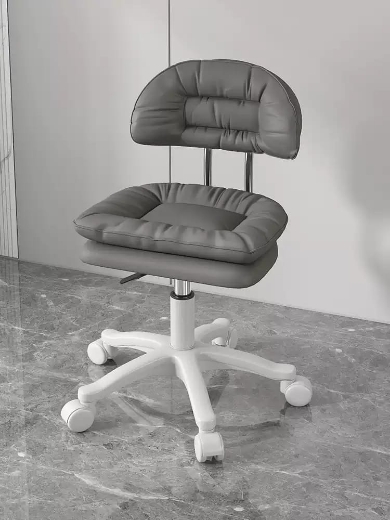 Picture of كرسي مريح بتصميم انيق وعصري 