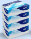 Picture of Quality Tissue 50 Box